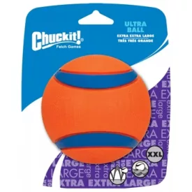 Chuckit Ultra Ball XXL 10 cm