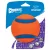 Chuckit Ultra Ball XXL 10 cm