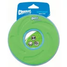 Chuckit Zipflight Small 15cm
