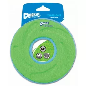 Chuckit Zipflight Small 15cm