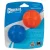 Chuckit Strato Ball Medium 2 db-os