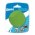 Chuckit Erratic Ball M 6 cm 1 db-os
