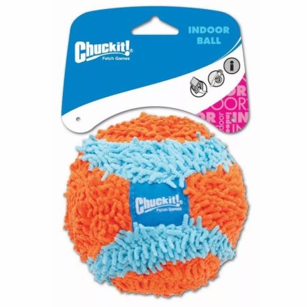 Chuckit Indoor Ball 12 cm