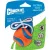 Chuckit Ultra Tug small
