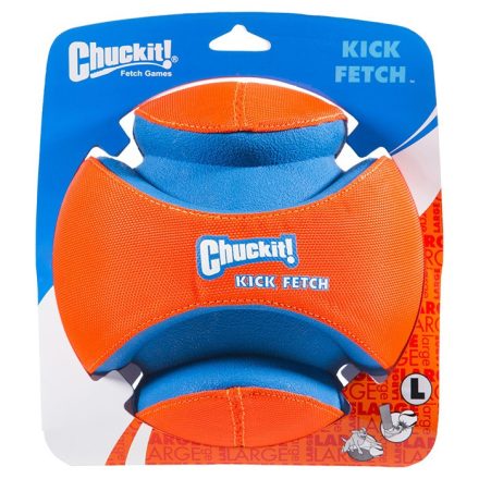 Chuckit Kick Fetch L 19 cm