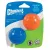 Chuckit Strato Ball Small 5cm 2 db-os