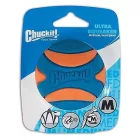 Chuckit Ultra Squeaker Ball M 6 cm