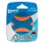 Chuckit Ultra Squeaker Ball M 6 cm