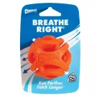 Chuckit Breathe Right Fetch Ball Medium 6cm