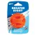 Chuckit Breathe Right Fetch Ball Medium 6cm