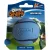 Chuckit Sniff Fetch Ball Bacon M 6 cm