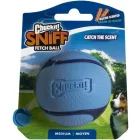 Chuckit Sniff Fetch Ball Bacon M 6 cm