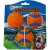 Chuckit Fetch Medley Gen3 3 db-os