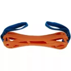 Chuckit Breathe Right Bumper 22cm