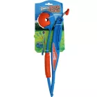 Chuckit Fetch&Fold Launcher M