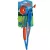 Chuckit Fetch&Fold Launcher M