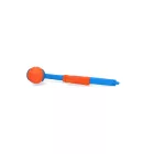 Chuckit Fetch&Fold Launcher M