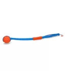 Chuckit Fetch&Fold Launcher M