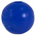 Chuckit Crunch Ball Medium 6,5cm