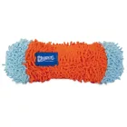 Chuckit Indoor Tumble Bumper 20cm
