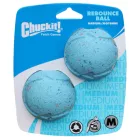 Chuckit Rebounce Ball Medium 6cm 2 db-os