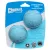 Chuckit Rebounce Ball Medium 6cm 2 db-os