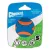 Chuckit Ultra Squeaker Ball S 5 cm