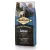 Carnilove ad.Dog Salmon 12kg