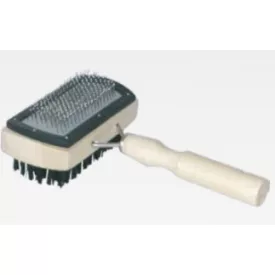 Croci duplakefe C6BI0132