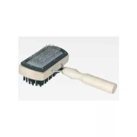Croci duplakefe C6BI0132