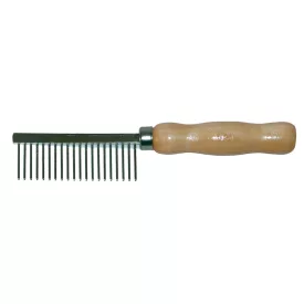 Croci ritkafogú fésű C6BI0112