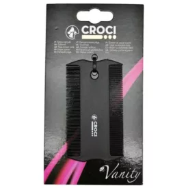 Croci bolhafésű C6067417