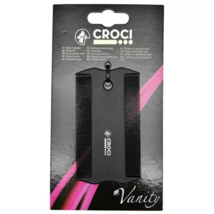 Croci bolhafésű C6067417