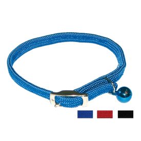 Croci egyszínű gumis nyakörv C5079132