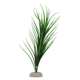 CROCI MŰNÖVÉNY "XL" BAMBOO A8011180