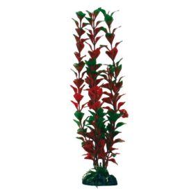CROCI MŰNÖVÉNY "L" LUDWIGIA  27 CM A8011925