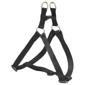 CROCI TEXTIL HÁM "L" FEKETE C5MZ0624