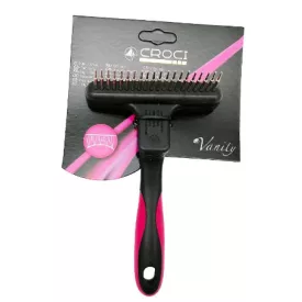 CROCI GEREBLYE 20 FOGAS C6067442