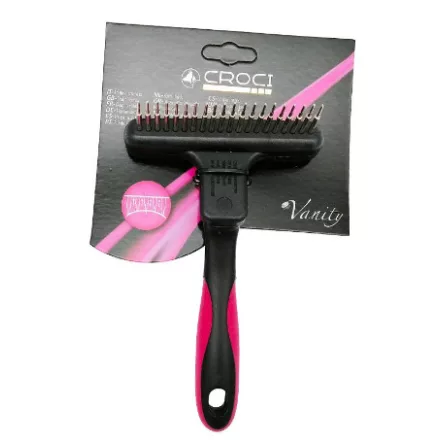 CROCI GEREBLYE 20 FOGAS C6067442