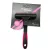 CROCI GEREBLYE 20 FOGAS C6067442