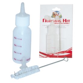 CROCI CUMISÜVEG SZETT C6AL0012