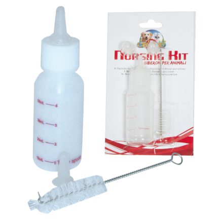 CROCI CUMISÜVEG SZETT C6AL0012