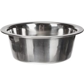 Croci fémtál 1,9l/20cm