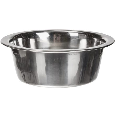 Croci fémtál 2,9l/25cm