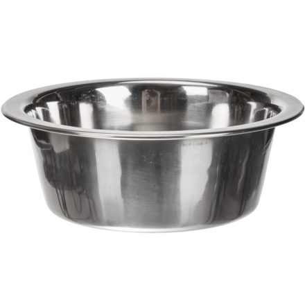 Croci fémtál 7,1l/34cm