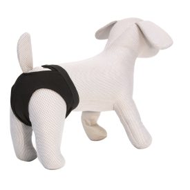 CROCI TÜZELŐBUGYI  25 CM C7IF2000