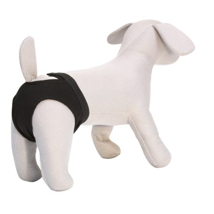 CROCI TÜZELŐBUGYI 45 CM C7IF2008