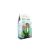 Cats Way Aloevera Illatú Macskaalom 5L - Csomósodó  Fehér Bentonit 