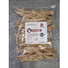 Dog's Dream Szárított Nyúlfül 1kg