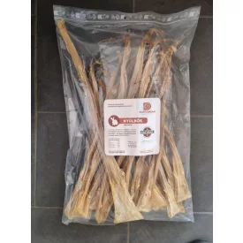 Dog's Dream Szárított Nyúlbőr 1 kg